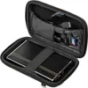 Rivacase 9102 HDD Tasche 2,5 schwarz Produktbild-Vorschau 4