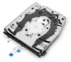PlayStation 4 Slim DVD Laufwerk KLD-004 / KEM-490 Produktbild-Vorschau 1