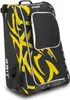 Taška Grit HTFX Hockey Tower Junior 33 palců Boston Náhled obrázku produktu 10