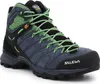Salewa Schuhe MS Alp Mate Mid WP, 613843862 Produktbild-Vorschau 1
