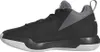 Adidas IE9255 Cross Em Up Select Jugend Sportschuhe r. 38 ⅔ Produktbild-Vorschau 19