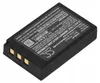 Akku für Olympus (equ.PS-BLS1) 1150mAh Produktbild-Vorschau 7