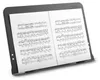 TIGER Support de musique de table - support de table Voir les images du produit 3