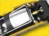 Remington Hc5880 Haarschneider Schwarz One Size / EU Plug Produktbild-Vorschau 8