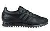 Boty ADIDAS LA TRAINER II J Náhled obrázku produktu 1