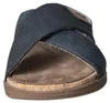 Rieker Open Teen  Open Teen - Blauw - Maat 45 Produktbild-Vorschau 12