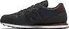 New Balance Sneakers GM500NVB in NVB color size 44 Anteprima dell’immagine prodotto 14
