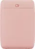 Fujifilm Instax Mini Link EX D Dusky Pink Produktbild-Vorschau 5