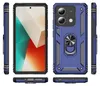 Armor Shield Handyhülle für Xiaomi Redmi Note 13 Pro 5G Produktbild-Vorschau 2