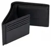 Portafoglio BOSS Arezzo Wallet 9,5 x 12 x 2,5 Anteprima dell’immagine prodotto 10