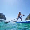 AQUA MARINA BEAST SUP Board Stand Up Paddle aufblasbar Produktbild-Vorschau 8