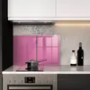 Abdeckung Glas - Küchenabdeckung - 2x40x52 cm - Produktbild-Vorschau 3