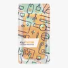 kwmobile Handyhülle für Motorola Edge 60 Neo / Edge 50 Neo Produktbild-Vorschau 6