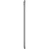Huawei MediaPad M5 8.4 LTE 32GB space gray Produktbild-Vorschau 5