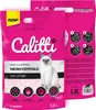 Calitti - mikrosilikátová podstielka pre mačky | Náhľad obrázku produktu 5