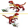 LEGO Creator 3 v 1 Divoký dinosaurus 31379 Náhled obrázku produktu 13