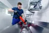 ROTHENBERGER Ropump® Super Plus Saugdruckreiniger, Produktbild-Vorschau 14