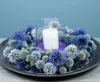 OASIS Květinová pěna ECObase Ring Ø30cm Květinová pěnová Náhled obrázku produktu 4
