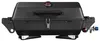 GRILLMEISTER Camping Gasgrill Grill Gartengrill 1 Brenner Produktbild-Vorschau 5