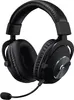 LOGITECH G Gaming Headset Pro X Lightspeed Produktbild-Vorschau 6