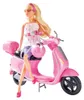 Smoby 105730282, 3 rok / roky, Chlapec / dievča, 290 mm, Náhľad obrázku produktu 1