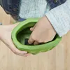Marvel Avengers Hulk Gamma-Schmetterfäuste, Rollenspiel Produktbild-Vorschau 7