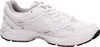 Rieker CAMDEN Damen Sneaker W4200-81 Low Cut Retro Produktbild-Vorschau 18