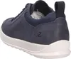 Buty Ecco Byway 50166402038 Podgląd zdjęcia produktu 9