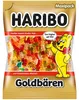HARIBO 30185 Goldbären, fruitgummie, 1,0 kg Productafbeelding-voorbeeld 3