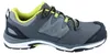 ALBATROS Chaussure de sécurité ULTRATRAIL GRIS BASSE Taille Voir les images du produit 7