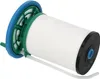 Kraftstofffilter VAICO V22-0788 für FIAT Ducato Kastenwagen Produktbild-Vorschau 5