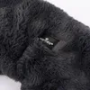 Warmies 8031 - Scaldacollo Premium, peluche riscaldante Anteprima dell’immagine prodotto 7