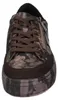 Schoenen Rieker M771126XXA Productafbeelding-voorbeeld 31