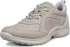 Buty Ecco Biom Energi 85081302163 Podgląd zdjęcia produktu 2