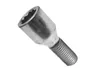 20x boulons de roue M12x1,50, TORX, 28 mm, boulons étoilés, Voir les images du produit 2
