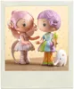 Figurine Tinyly Tutti & Frutti, Djeco Produktbild-Vorschau 4