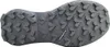 Lowa Maddox Pro GTX LO SL Wanderschuh Schwarz in Gr. 39 Produktbild-Vorschau 13