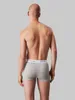 Calvin Klein 3-Pack Icon Stretch Boxers  Mehrfarben - Große Produktbild-Vorschau 15