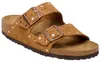 Sandály Birkenstock Arizona Rivet pro Dámské Náhled obrázku produktu 2