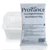 4 Stück Luftentfeuchter Set Boxen mit 8x450g Granulat Produktbild-Vorschau 2