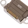 Charging Port Connector Apple iPhone 14 Pro Flexkabel Produktbild-Vorschau 4