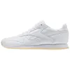 Reebok Schuhe CL Lthr Crepe Neutral Pop, AR0987 Produktbild-Vorschau 3