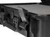 Valise Rigide - 258 X 243 X 117,5 Mm - Avec Mousse - 4,48 L Voir les images du produit 12