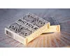 Bicycle® Deck of Cards - Botanica Playing Cards Deck of Podgląd zdjęcia produktu 7