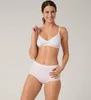 sloggi Slip sloggi Basic+ Maxi 2Pack Unterhose Produktbild-Vorschau 16