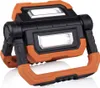 Smartwares FCL-76013 LED wiederaufladbarer Produktbild-Vorschau 2