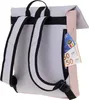 Rucksack Damen klein Elephant Takskal Fashion small medium Produktbild-Vorschau 7