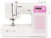 Brother CX70PES - Patchwork Edition Produktbild-Vorschau 1