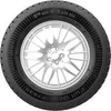 Petlas Full Grip Pt935 215/70R15C 109R Bsw Produktbild-Vorschau 4