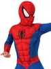 Rubies 702072 Spider-Man Costume classique pour enfants, Voir les images du produit 7